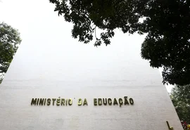 Ebserh publica de edital de concurso com 545 vagas