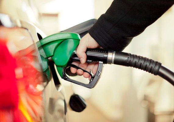 Confira tabela da Confaz de preços de combustíveis