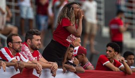 Nem 'oitxo', nem 'oitxenta'