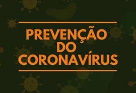 Prefeituras de Alagoas aguardam sanção do presidente para receber recursos