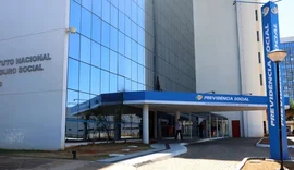 INSS amplia doenças que permitem benefício sem carência