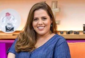 Tati Machado perde bebê na reta final da gravidez