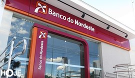 Banco do Nordeste ultrapassa R$ 12 bi em contratações com recursos do FNE em 2018