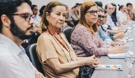 Técnicos do Executivo debatem execução do Orçamento do Estado para 2019