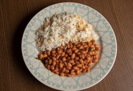 Pesquisa revela que cesta básica ficou mais barata em Maceió em novembro