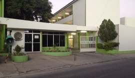 Ifal Maceió convoca aprovados na lista de espera do Sisu 2019.1