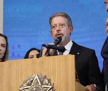 Arthur Lira será homenageado em Maceió com a entrega da Comenda Tavares Bastos