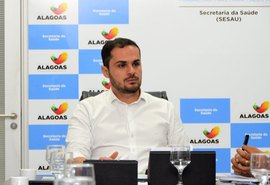 Avanço da flexibilização depende do cidadão