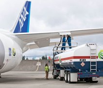 Preço de querosene de aviação tem alta de 7,3% de acordo com a Petrobras