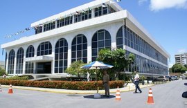 Inscrições para o concurso público do Tribunal de Contas vão até 25 de agosto