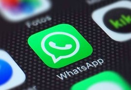 Sem tempo? Saiba como usar as respostas automáticas do WhatsApp