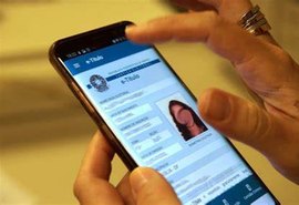 Prazo para emissão do e-título termina neste sábado (1º)