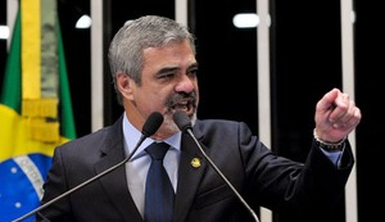TCE/AL realizou evento para debater a Reforma da Previdência