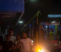 Confira os ônibus gratuitos para quem vai ao segundo final de semana do Verão Massayó