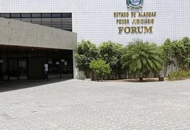 ‘Bolinha’, líder de facção criminosa, é condenado a mais de 50 anos de prisão em Arapiraca