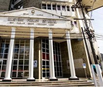 MP pede anulação de acordo que permitia trabalho de detentos em escolas em AL