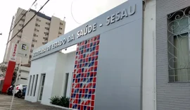 Gabarito oficial do Concurso da Sesau já pode ser consultado