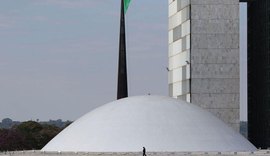 Atritos entre Poderes se intensificam e fragilizam alianças às vésperas do