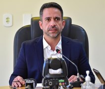 Na “ofensiva”, Paulo Dantas cria dúvidas e pode “travar” acordo entre prefeitura e Braskem