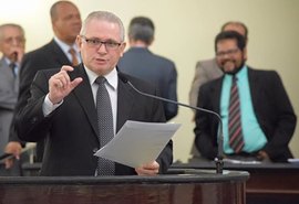 Deputado considera guia eleitoral sem propósito