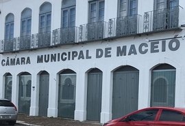 Em Alagoas, quatro suplentes podem assumir as vagas