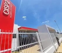 Armado, homem ameaça invadir creche para encontrar companheira em AL