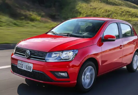 Carro popular encareceu mais de 200% em 10 anos, mostra levantamento