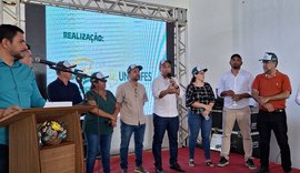 Seminário regional aborda desenvolvimento econômico de cooperativas da agricultura familiar