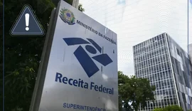 Receita adia cronograma de destaque de impostos da reforma tributária