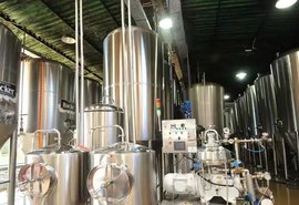 Justiça mineira recebe denúncia contra sócios da cervejaria Backer
