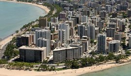Quase metade das cidades de Alagoas já tem Covid-19