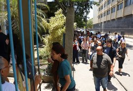 PND 2025: gabarito das questões objetivas será divulgado nesta terça-feira