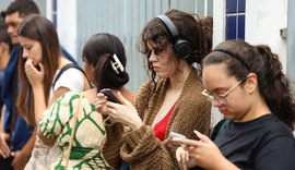 Desigualdade social dificulta formalização do emprego entre jovens