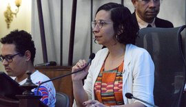 Sessão na ALE/AL destaca maracatu como expressão de resistência e identidade cultural de Alagoas
