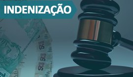 Banco é condenado após acusar cliente de instalar chupa-cabra em terminal