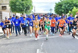 2º Circuito CPLA será realizado no próximo domingo (1º) na Batalha