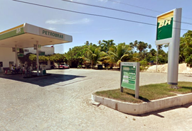 Porto de Pedras tem a gasolina mais cara de Alagoas