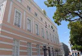 PP aciona STF para anular eleições de governador tampão em Alagoas