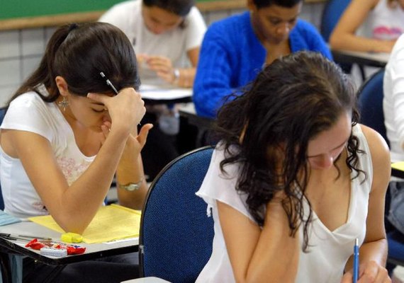 Contratos do Fies firmados a partir de 2018 têm prazo aberto para renovação