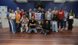 Setor cultural aponta censura em audiências públicas da Câmara de Maceió