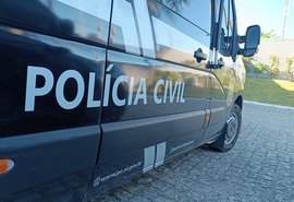 Jovem alagoano desaparecido é encontrado no Paraguai com apoio da Interpol