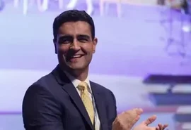 PL endurece e cobra definição de JHC sobre disputa ao governo