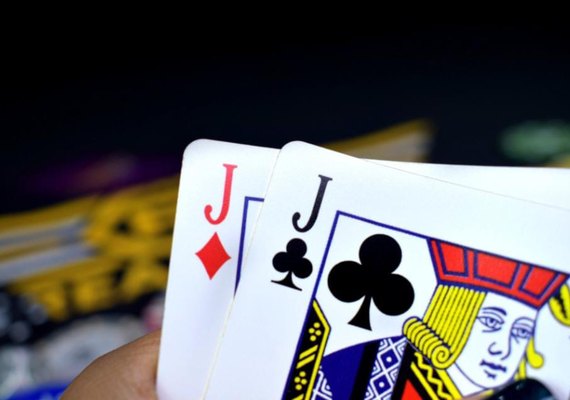 Os benefícios financeiros da legalização do jogo no Brasil
