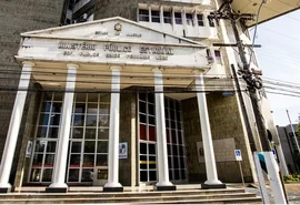 MP de Alagoas terá eleição para escolha do novo procurador-geral de Justiça