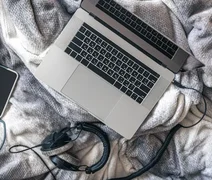 Saiba como evitar o consumo fantasma e economizar energia em casa