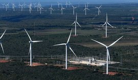 Nordeste registra recorde na geração de energia eólica: 19.083 MW