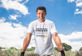 Alagoas Maior fortalece cooperativas e pequenos produtores alagoanos