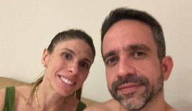 Com “muita dor”, governador de AL pode ser submetido a cirurgia