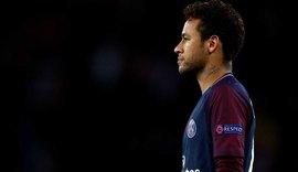 PSG já não considera Neymar inegociável; craque pode ser vendido