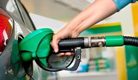 Preço da gasolina chega a R$6,29 em Maceió, aponta pesquisa da ANP